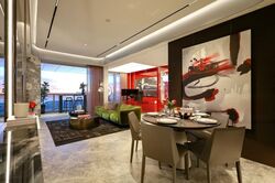 Marina View (D1), Condominium #456434341